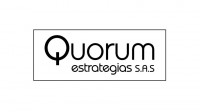 /album/somos5/sello-quorum-sesgocolor-jpg8/